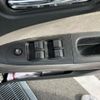 honda stream 2005 -HONDA--Stream CBA-RN1--RN1-2016458---HONDA--Stream CBA-RN1--RN1-2016458- image 9