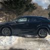 lexus rx 2016 -LEXUS 【室蘭 300ﾉ5009】--Lexus RX GYL25W--0006609---LEXUS 【室蘭 300ﾉ5009】--Lexus RX GYL25W--0006609- image 11