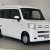 honda n-van 2022 CFJ1649278 image 13