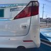 toyota alphard 2014 quick_quick_ATH20W_ATH20-8041001 image 13