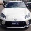 toyota gr86 2022 CFJ1737113 image 13