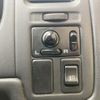 nissan primera 1996 e59eb9a50d138d302c286544ad4ebb7c image 6