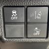 honda n-box 2018 quick_quick_DBA-JF3_JF3-1160357 image 13