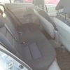 honda insight 2010 -HONDA--Insight ZE2-1220888---HONDA--Insight ZE2-1220888- image 11