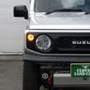 suzuki jimny 2022 -SUZUKI--Jimny 3BA-JB64W--JB64W-278081---SUZUKI--Jimny 3BA-JB64W--JB64W-278081- image 6