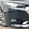 mazda mazda3 2020 CFJ1833818 image 12
