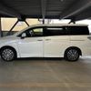 nissan elgrand 2018 -NISSAN--Elgrand DBA-PE52--PE52-054671---NISSAN--Elgrand DBA-PE52--PE52-054671- image 25