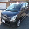 suzuki wagon-r 2012 GOO_JP_700070659730250802002 image 56