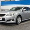 subaru legacy-touring-wagon 2012 -SUBARU--Legacy Wagon DBA-BR9--BR9-073109---SUBARU--Legacy Wagon DBA-BR9--BR9-073109- image 13