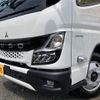 mitsubishi-fuso canter 2024 CFJ0700547 image 2
