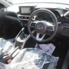 daihatsu rocky 2020 CFJ1704744 image 5