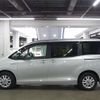 toyota noah 2018 -TOYOTA--Noah DAA-ZWR80G--ZWR80-0305561---TOYOTA--Noah DAA-ZWR80G--ZWR80-0305561- image 9