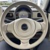 suzuki alto-lapin 2018 -SUZUKI--Alto Lapin DBA-HE33S--HE33S-188942---SUZUKI--Alto Lapin DBA-HE33S--HE33S-188942- image 7