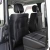 mercedes-benz g-class 2016 CFJ1673202 image 23