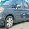 honda stepwagon 2013 CFJ1743584 image 46