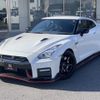 nissan gt-r 2018 quick_quick_DBA-R35_R35-090047 image 17