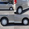 daihatsu move-canbus 2018 quick_quick_5BA-LA810S_LA810S-0027035 image 10