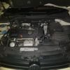 volkswagen golf 2011 CFJ1584427 image 18