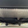 mercedes-benz a-class 2018 -MERCEDES-BENZ--Benz A Class 5BA-177084--WDD1770842J058414---MERCEDES-BENZ--Benz A Class 5BA-177084--WDD1770842J058414- image 24
