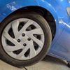 toyota aqua 2015 -TOYOTA--AQUA DAA-NHP10--NHP10-6457225---TOYOTA--AQUA DAA-NHP10--NHP10-6457225- image 15
