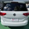 volkswagen golf-touran 2018 quick_quick_LDA-1TDFG_WVGZZZ1TZKW011222 image 2