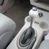 chrysler pt-cruiser 2008 CFJ8535094 image 7
