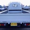 toyota dyna-truck 2017 REALMOTOR_N9022060137F-90 image 5