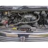 nissan elgrand 1997 -NISSAN--Elgrand E-ALWE50--ALWE50-010789---NISSAN--Elgrand E-ALWE50--ALWE50-010789- image 12