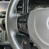suzuki mr-wagon 2013 CFJ1766463 image 19