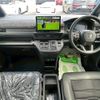 honda stepwagon 2024 -HONDA 【名変中 】--Stepwgn RP8--1077276---HONDA 【名変中 】--Stepwgn RP8--1077276- image 6