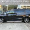 honda odyssey 2019 -HONDA--Odyssey DBA-RC1--RC1-1207009---HONDA--Odyssey DBA-RC1--RC1-1207009- image 40