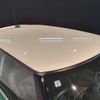 mini mini-others 2019 -BMW--BMW Mini CBA-XR20M--WMWXR52040TV11575---BMW--BMW Mini CBA-XR20M--WMWXR52040TV11575- image 26