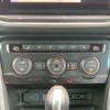 volkswagen tiguan 2020 -VOLKSWAGEN--VW Tiguan 5NDFGF--KW914373---VOLKSWAGEN--VW Tiguan 5NDFGF--KW914373- image 9