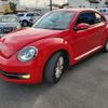 volkswagen the-beetle 2015 quick_quick_16CBZ_WVWZZZ16ZFM613224 image 6