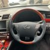 lexus ls 2010 CFJ1676746 image 16