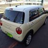 suzuki alto-lapin 2015 -SUZUKI--Alto Lapin DBA-HE33S--HE33S-125822---SUZUKI--Alto Lapin DBA-HE33S--HE33S-125822- image 2