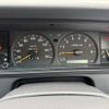 toyota crown-station-wagon 1997 CFJ1874384 image 4