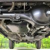 suzuki jimny 2025 quick_quick_JB64W_JB64W-389598 image 20
