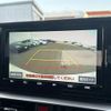toyota raize 2020 -TOYOTA--Raize 5BA-A210A--A210A-0024822---TOYOTA--Raize 5BA-A210A--A210A-0024822- image 21