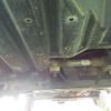daihatsu hijet-truck 2015 -DAIHATSU--Hijet Truck EBD-S510P--S510P-0033390---DAIHATSU--Hijet Truck EBD-S510P--S510P-0033390- image 19