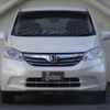 honda freed 2012 quick_quick_DBA-GB3_GB3-5300061 image 19