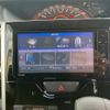 daihatsu tanto 2016 CFJ1803258 image 5