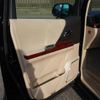 toyota alphard 2010 quick_quick_ANH20W_ANH20-8111234 image 16