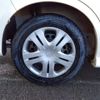 honda fit 2008 -HONDA--Fit DBA-GE8--GE8-1006710---HONDA--Fit DBA-GE8--GE8-1006710- image 28