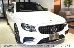 mercedes-benz amg 2019 -MERCEDES-BENZ--AMG CAA-213261--WDD2132612A621866---MERCEDES-BENZ--AMG CAA-213261--WDD2132612A621866-