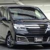 nissan serena 2014 quick_quick_DAA-HC26_112953 image 4