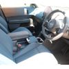 mini mini-others 2024 -BMW--BMW Mini 3BA-22GA20--WMW22GA0507P3***---BMW--BMW Mini 3BA-22GA20--WMW22GA0507P3***- image 3