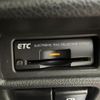 nissan x-trail 2019 -NISSAN--X-Trail DBA-T32--T32-061662---NISSAN--X-Trail DBA-T32--T32-061662- image 11