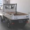 daihatsu hijet-truck 1995 -DAIHATSU--Hijet Truck S110P-056043---DAIHATSU--Hijet Truck S110P-056043- image 6