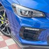 subaru wrx-sti 2020 CFJ1612265 image 12